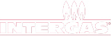 Intergas logo